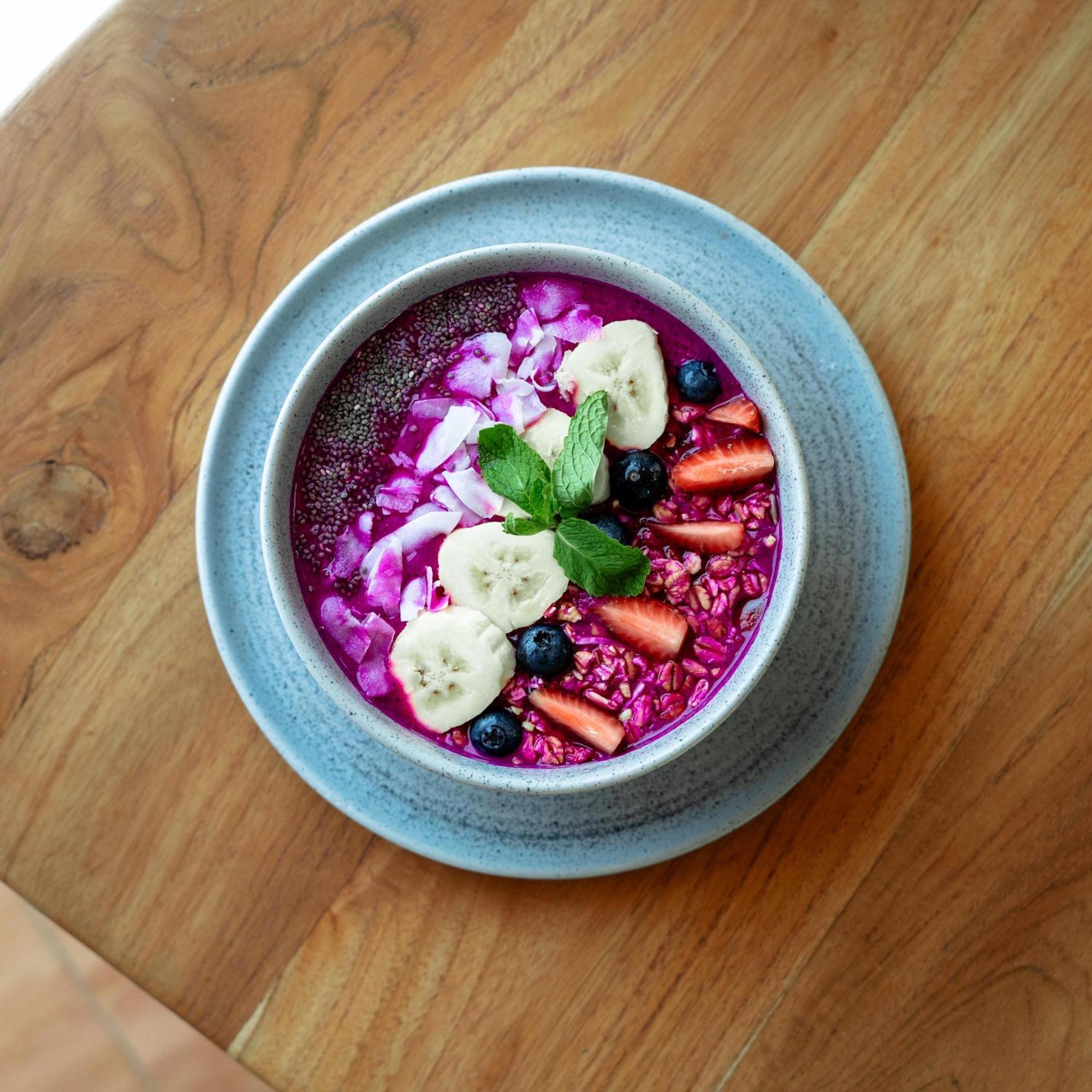 You Suite Seminyak 레기안 외부 사진